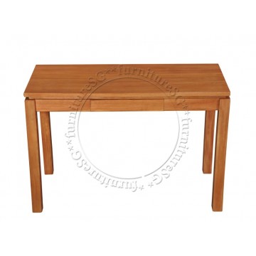 Solid Wood Desk/Console Table CST1018 (2 sizes)